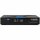 OCTAGON SFX6018 S2+IP WL HD H.265 HEVC 1xDVB-S2 E2 Linux Smart TV Sat Receiver